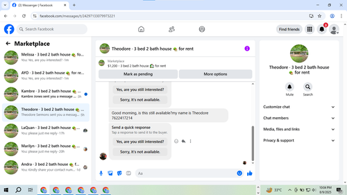 Screenshot 2025 08 09 220442.2