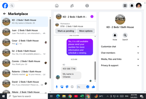 Screenshot (2454).2