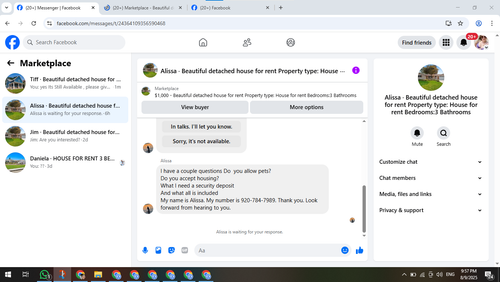 Screenshot 2025 08 09 215758.2