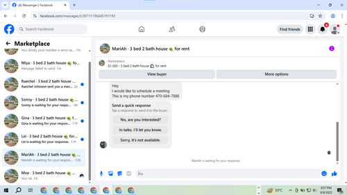 Screenshot 2025 08 09 215721.2