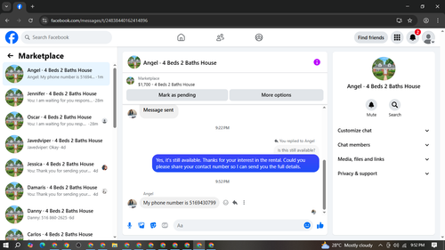 Screenshot (477).2