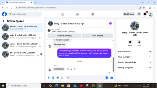 Screenshot 2025 08 09 095337h.2