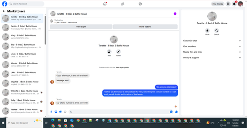 Capture@88888888888888888888888888888888888.2