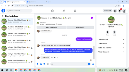 Screenshot 2025 08 09 220809.2