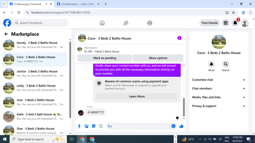 Screenshot (77).2