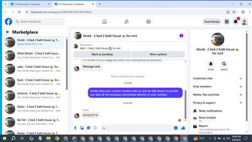 Screenshot (28).2