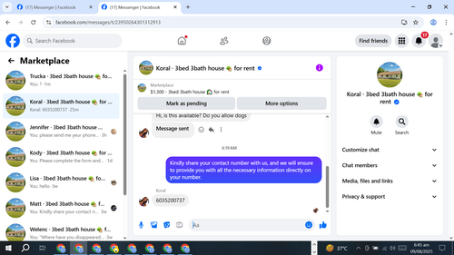 Screenshot (1007).2