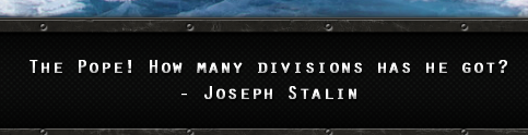 hoi4 2025 08 09 18 47 54.2