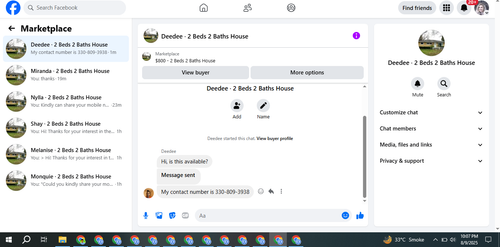 Screenshot 2025 08 09 220721.2