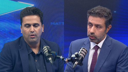 fbQ8Bajko5JO5 23.jpg