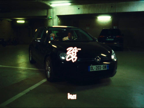 5ezByIwlmonbNa65.1