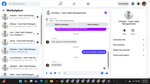 Screenshot 2025 08 09 220907.2