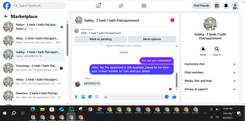 Screenshot 2025 08 09 221006.1