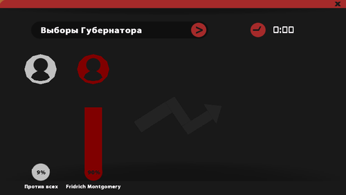 image.2