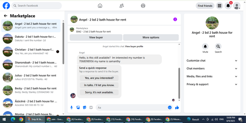 Screenshot 2025 08 09 220916.2