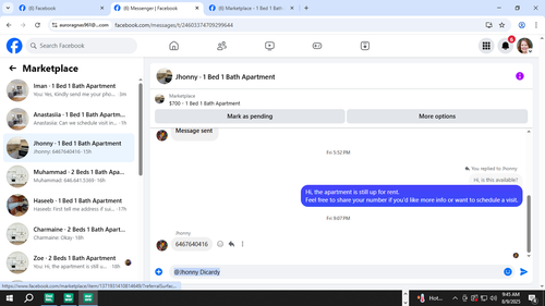 Screenshot 30.2