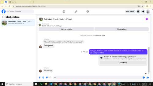 Screenshot 2025 08 09 220318.2