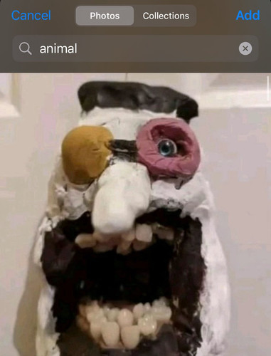 Gx1qBfmW0AAXnxb.1