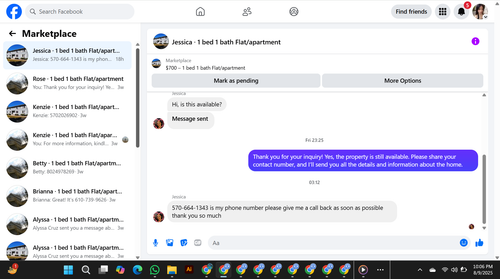 Screenshot 2025 08 09 220640.2