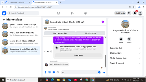 Screenshot 2025 08 09 100601k.2