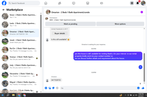 image.2