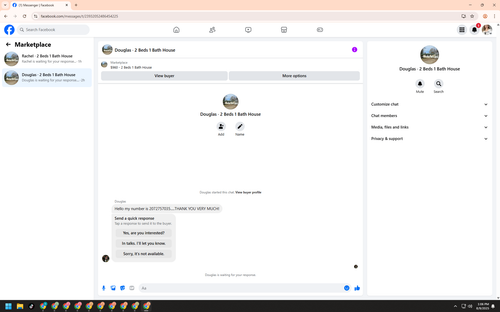 Screenshot 10.2