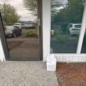 image.2