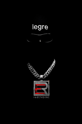 re.1