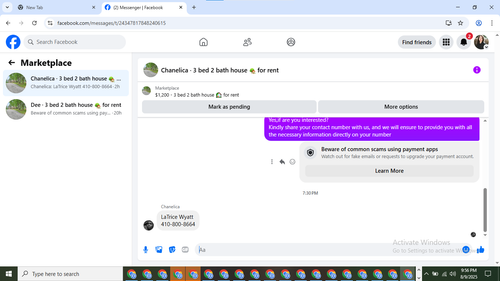 Screenshot 2025 08 09 215632.2