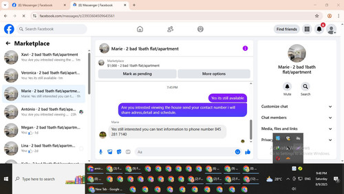 Screenshot 19.1
