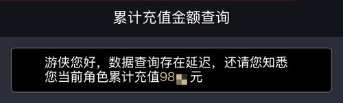 11aee3062902c31ac6186b91740a2a5b.1