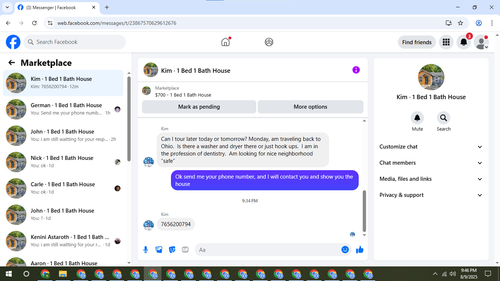 Screenshot 2025 08 09 214637.2
