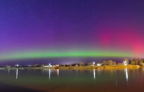 q nI2EZXUAesqYpScJPePy oHbI0QSzJyI74Ud3rKzO HXbZEa5h8ZPej6zh1BkKrgDHimX4tFZovcyCch5nGzpeVsfz18rHOkMD.jpg