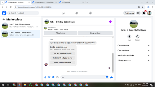 Screenshot 2025 08 10 182801.png