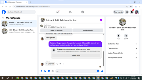 Screenshot 2025 08 10 182742.png