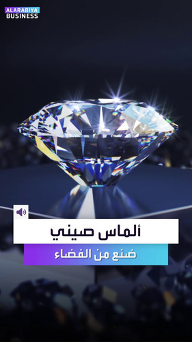 LmPj0g Mm0dgSLPg.jpg