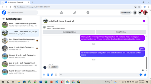 Screenshot (100).png