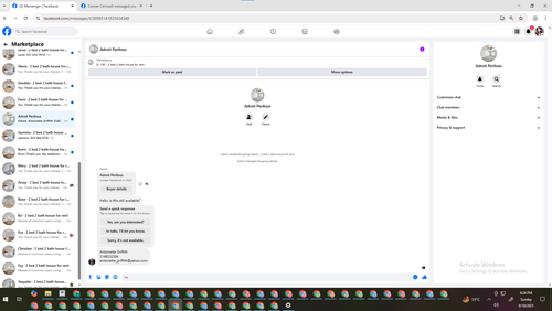 15 Adroit Perilous.png