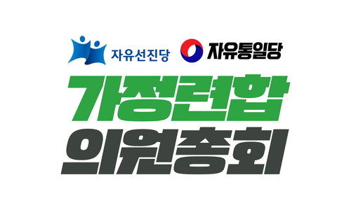 의원총회 모니터 250810 10x6.png