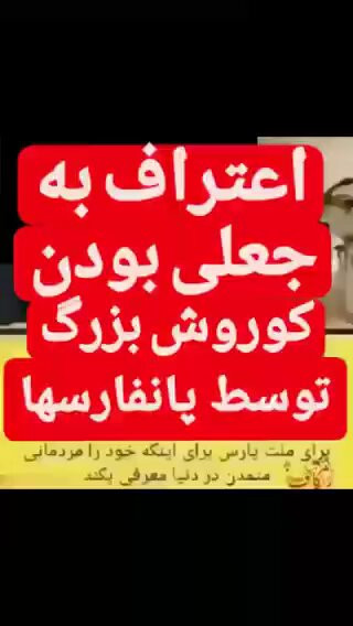 M wkuBuXxCDBfWNZ.jpg