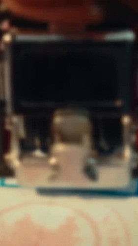 vn1jVx3ECyq04P8 .jpg