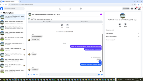 Screenshot 2025 08 10 063416.png