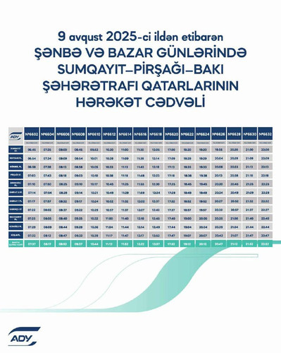 Swlynno8tAdqDpB5PIBSoNMi4 XcfryvHaHjHheHBxHmrupnrpfqIKKj9Wb zMNy2E3bC JHtW VNA5nOp87F0mtdBOM33MA7tIp.jpg
