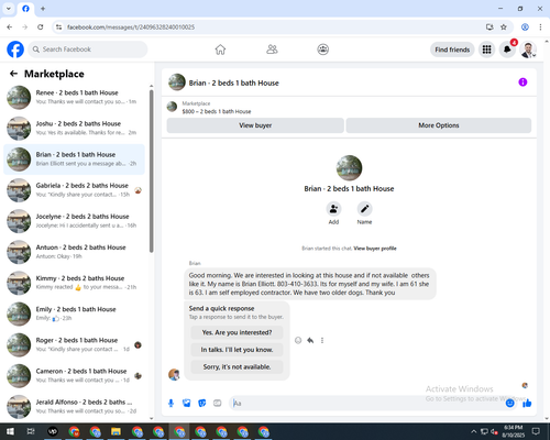 Screenshot (289).png