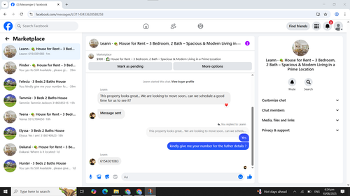 Screenshot 2025 08 10 182411.png