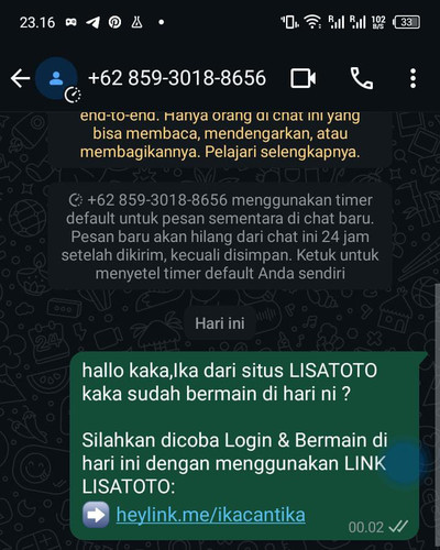 WhatsApp Image 2025 08 10 at 20.26.02.jpg