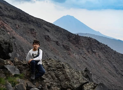 531568704 1303442768457379 6377796446453878640 n.jpg?stp=dst jpg s600x600 tt6& nc cat=111&ccb=1 7& n.jpg