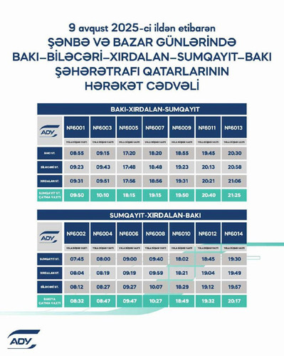 GRdyFaAI1G31PBS3IJBWRgXvLG9CkApahh9YYkt6Zj2hiYOPodtAAWOvXG7TOLgTdq 5GeSoX9syNJTan5hV92VU33FqJiPGvBEK.jpg