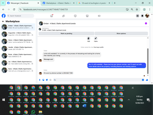 Screenshot (2562).png