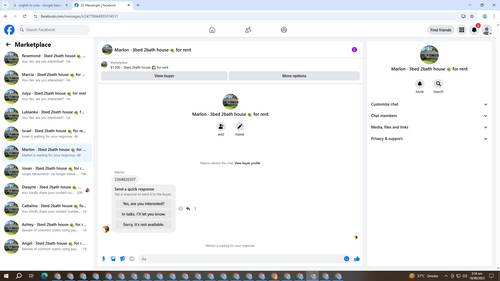 Screenshot (651).png